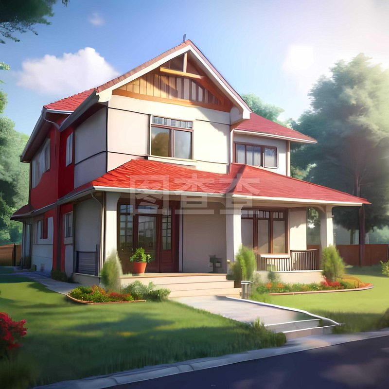 解读集成房屋厂家的创新趋势